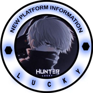 Telegram profile photo for ๐๐๐ฐ ๐ฉ๐ฅ๐๐ญ๐๐จ๐ซ๐ฆ ๐ข๐ง๐๐จ๐ซ๐ฆ๐๐ญ๐ข๐จ๐ง ๐๐ฎ๐๐ค๐ฒ๐ธ๐ฅ