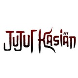 Telegram profile photo for Arsip