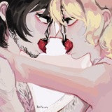 Telegram profile photo for РЕСТ | 𝓒onndans lovep꯭lace !