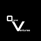Telegram profile photo for Orignal Ventures | News