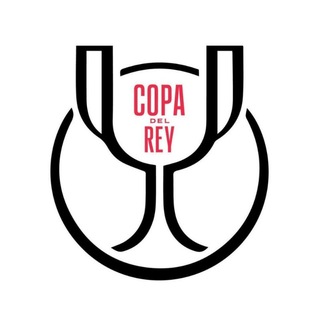 Telegram profile photo for COPA del REY|RSS⚽