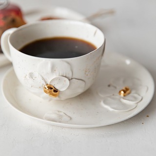 Telegram profile photo for 8lunaceramic☕️