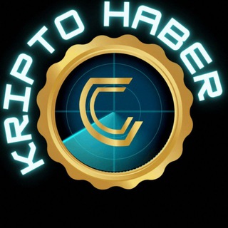 Telegram profile photo for Kripto Haber - Contract Checker