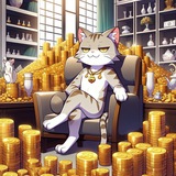 Telegram profile photo for Не является инвестиционной рекомендацией