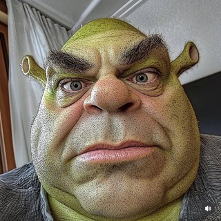 Telegram profile photo for полдник в детском лагере
