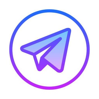 Telegram profile photo for TG公益代理|电报必备 - 广告招租中
