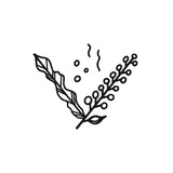 Telegram profile photo for Pharma Mare | БАДы и продукты из Приморья