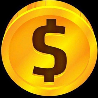 Telegram profile photo for СТАВКИ НА ФУТБОЛ ХОККЕЙ ТЕННИС