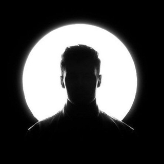 Telegram profile photo for FUTURE & SPOOT