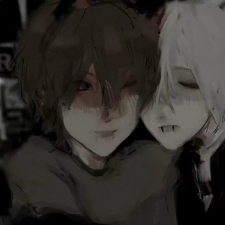 Telegram profile photo for ππ³π’π―π‘π¬π°π’Ω