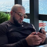 Telegram profile photo for Раздачи от Краша