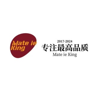 Telegram profile photo for MK潮奢 包包选款