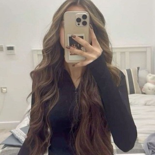 Telegram profile photo for اقتباسات