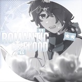 Telegram profile photo for 𓏵 𝙞𝙣𝙛𝙤 𝙍𝙤𝙢𝙖𝙣𝙩𝙞𝙘 ୭˚. ᵎᵎ