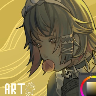 Telegram profile photo for 🍑ставрося ||персики🍑
