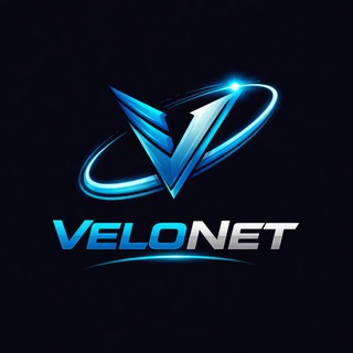 Telegram profile photo for Velonet_vpn