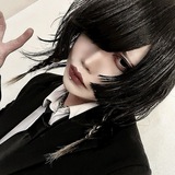 Telegram profile photo for 122