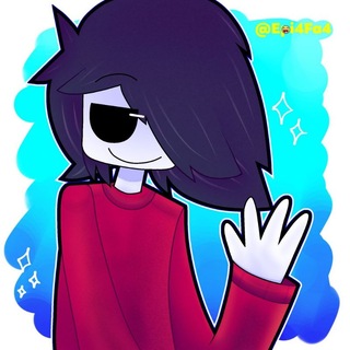 Telegram profile photo for У Бидлота ☕