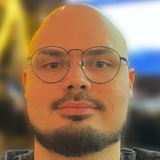 Telegram profile photo for Тот самый Никита