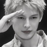 Telegram profile photo for 𝗜𝗡𝗙𝗢||𝗼𝘅𝗶