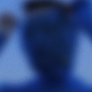 Telegram profile photo for to know news