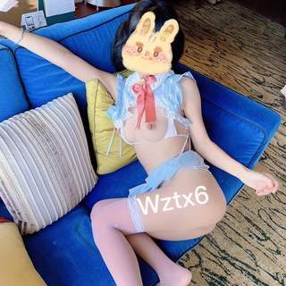 Telegram profile photo for 裸舞 x🈲 抖音🫵主播