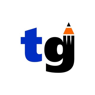 Telegram profile photo for TobGorod. Тобольск