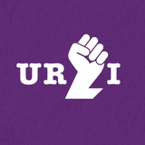 Telegram profile photo for urli-Updates