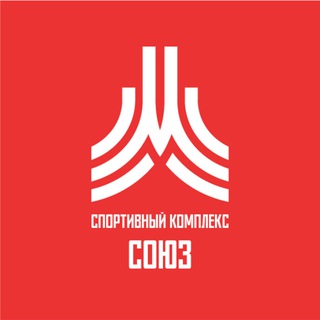 Telegram profile photo for СК Союз