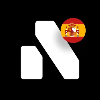 Telegram group profile photo for 🇪🇸 Nicegram Chat | NG ES