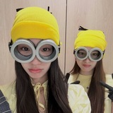 Telegram profile photo for пгт тайфд