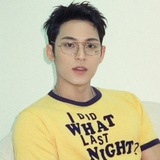 Telegram profile photo for Mingoo