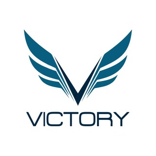 Telegram profile photo for 빅토리의 투자노트 Crypto Investment