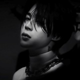 Telegram profile photo for ⋆ 𝐏𝐎𝐈𝐒𝐎𝐍 ⋆