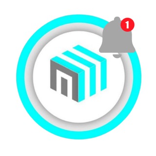 Telegram profile photo for MONTEX NEWS