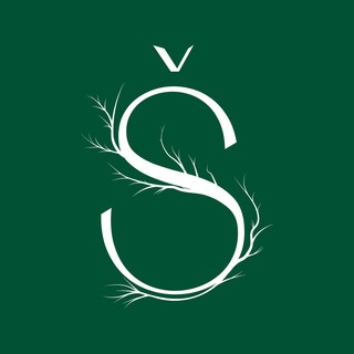 Telegram profile photo for Šuma smoke