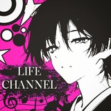 Telegram profile photo for Лайф канал