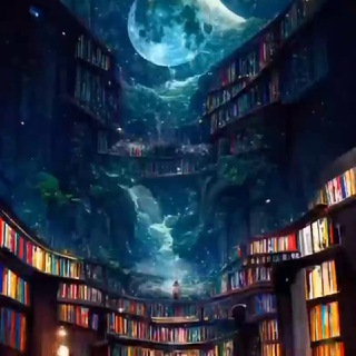 Telegram profile photo for لینکدونی لایوحال ⚤︎ 🇱 🇮 🇻 🇪 ᴴᴬᴸ