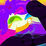 Telegram profile photo for 🌈Canal Belal🌈