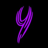 Telegram profile photo for @iafyd