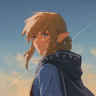 Telegram profile photo for ððð¢ð¥ð² + ðð
ðð¢ð§ð€ | ðððð