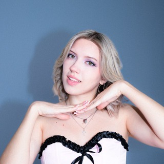 Telegram profile photo for snovaspit