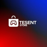 Telegram profile photo for T-Store • eFootball Mobile монеты