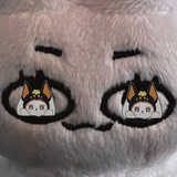 Telegram profile photo for 🐶hehet jaem🐰