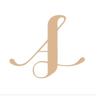 Telegram profile photo for Anli group