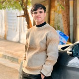 Telegram profile photo for حسين هلول
