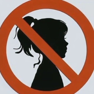 Telegram profile photo for دەستەی دەست پاکی تیلیگرام