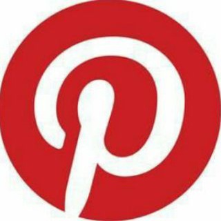 Telegram profile photo for ✨Pinterest video ✨