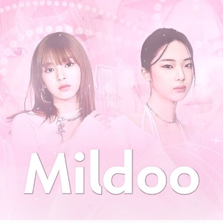 Telegram profile photo for 𝐌𝗶𝗹𝗱⃨oo: 𝐃υo