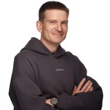 Telegram profile photo for Мотай на ус